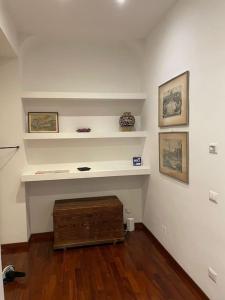 Roma Termini Barbara House