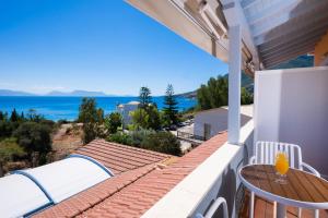 ionio hotel