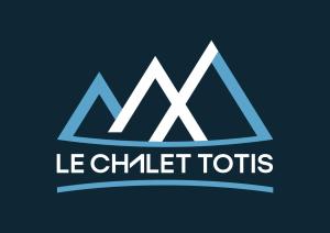 Appartements Ax 3 Domaines - Le Chalet Totis : photos des chambres