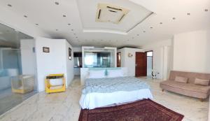 Villa Romana Búzios
