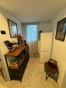 PrincipeAmedeo apartment 89 steps to the terrace