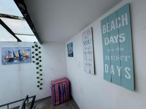 PrincipeAmedeo apartment 89 steps to the terrace