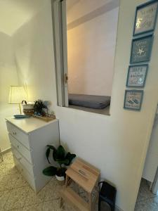 PrincipeAmedeo apartment 89 steps to the terrace