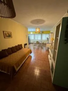 Departamento en Santa Fe - 埃斯佩兰萨