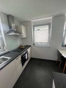 Ferienwohnung Klettgau-Erzingen