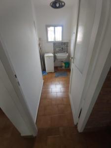Casa KiKa Ñireco