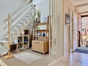 Le Belvédère YourHostHelper