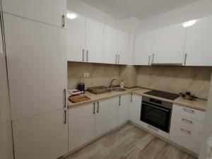 Apartman Lazarevic