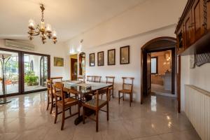 Dolfi Grand Loft img6