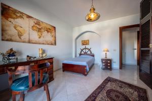 Dolfi Grand Loft