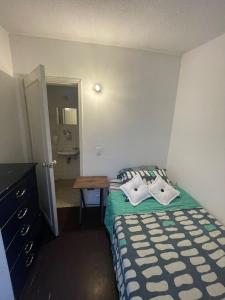 Hostel Urban City Bogotá