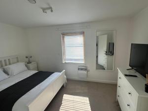 comfortable house