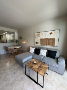 Apartamento Lujo A6 Golf Resort, Valle del este