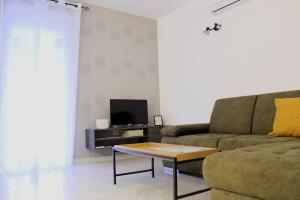 Apartman Goga