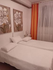 Apartment Duje & Josipa