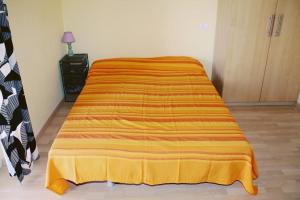 Casa vacanze MareMaremmaMia - Toscana