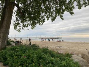 Pogodny Zakątek - OPENER Festival