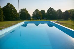 La Cantera Eco Hotel & Golf