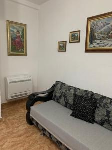 Fabios Apartament