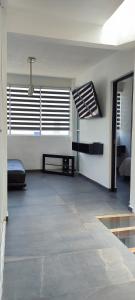 Departamento con vista Morelia