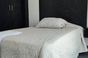 Departamento con vista Morelia