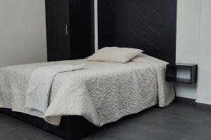 Departamento con vista Morelia