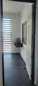 Departamento con vista Morelia