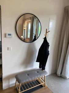 Luxe appartement in Zuid Karinthië