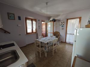 L06 - Trilocale a 300 mt dal mare