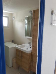 Appartements residence des plages : photos des chambres