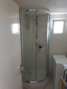 Appartements residence des plages : photos des chambres