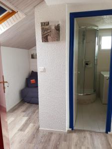 residence des plages