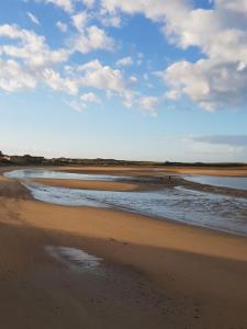 Appartements residence des plages : photos des chambres