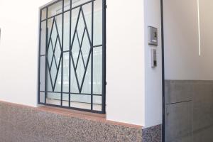 Boutique Plaza Catalonia Suites Cornellá