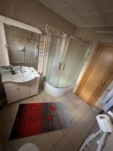 Apartman Feniks