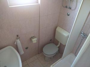 Apartment Franjo