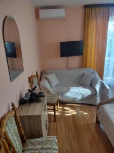 Apartment Franjo