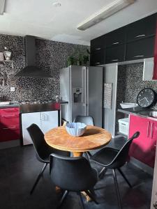 Enchanted property by the Viking stones