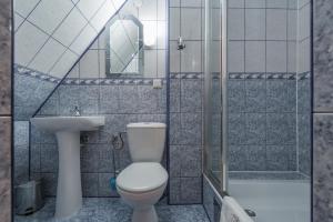 Gościniec Regionalny