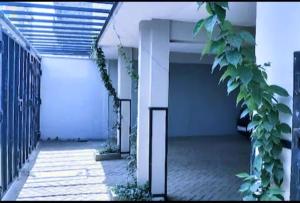 Baibai Homes Rm 204 &114