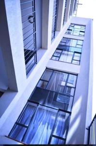 Baibai Homes Rm 204 &114