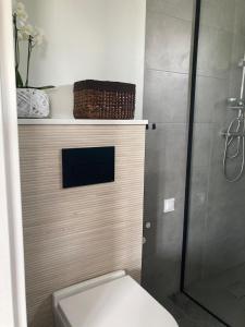 Pogodny Zakątek - OPENER Festival