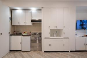 Dolce Vita Chic Accomodation