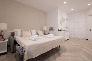 Dolce Vita Chic Accomodation