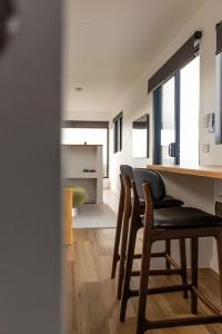 Bay of Fires Tiny Home