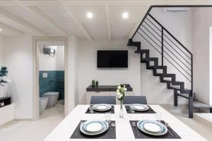 La Casetta di Marianna