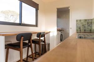 Bay of Fires Tiny Home