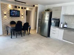 אחוזת מירבר - 提比里亚