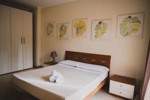 Sea La Vie Apartments PP