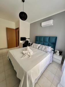 Zen zone apartment-free parking-290m to the beach
